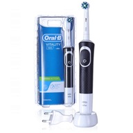 Szczoteczka Elektryczna ORAL-B Vitality do Zębów