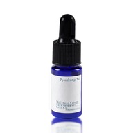 Pyunkang yul Moisture sérum 9ml miniaturika