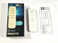 STEROWNIK LSC SMART CONNECT WIFI