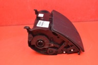 display RADIA A2046801231 MERCEDES C-KLASA W204 07-12
