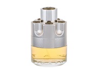 Azzaro Wanted woda toaletowa 50ml (M) P2