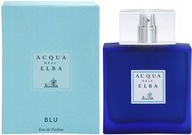 ACQUA DELL' ELBA BLU MEN EDP 100ML