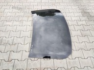 window bodywork rear part rear CIEMNA BMW 3 F30 2011-2015