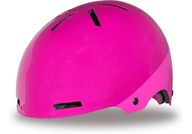 Kask dziecięcy Specialized Covert Kids Magenta XS