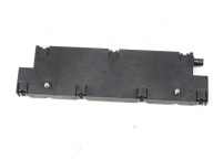 module amplifier ANTENY DIVERSITY BMW GT F07 9247136