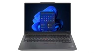 Laptop Lenovo ThinkPad E14 G5 21JK0082PB i5-1335U 14" WUXGA 8GB 512SSD Int