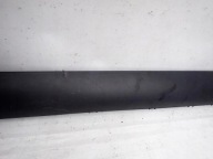 TESLA MODEL Y 20-> threshold left moulding threshold left