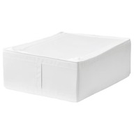 IKEA SKUBB Úložný box na posteľnú bielizeň 44x55x19 cm
