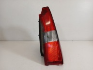 MITSUBISHI CARISMA light right rear part