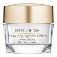Estée Lauder Revitalizing Supreme + revitalizačný pleťový krém 50ml