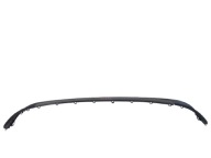 accessori Paraurti posteriore AUDI Q4 E-TRON 89A807833A