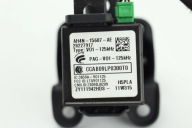 ignition key lock cylinder VOLVO S60 II (2010-2013) AH4N-15607-AE