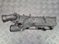intake manifold MERCEDES E320 CDI W211 LF00051 642.920