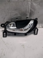 handle inner left front Nissan Qashqai J11 OE 806714EA0A