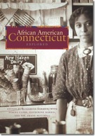 African American Connecticut Explored group work