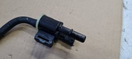 Chrysler Pacifica 2022 Vanne à vide Carburant 3.6 V6 04627694AB