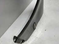 fender front front left MERCEDES CLC CL203 08-11