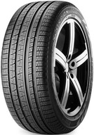 4x Pirelli Scor VERDE All-S 315/35R21 111 V N0