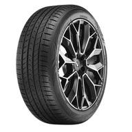 4x Vredestein Quatrac Pro+ 205/45R17 88Y XL