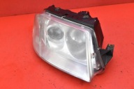 REFLEKTOR right light front lens EU VW PASSAT B5 LIFT 00-05