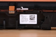 BMW G20 G21 G22 G23 G26 PANEL switch RADIA AUDIO 7949453