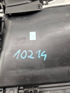 YARIS IV side upholstery door right front EUROPA