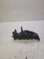 intake manifold AUDI A6 C6 LIFT 2.7 TDI 059129711CG
