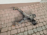 arm rear part rear springing left PROACE VIVARO C SCUDO JUMPY EXPERT