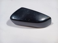 cover cover mirrors left Ford Mustang V 2010-2014
