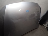 COFANO VW PASSAT B8