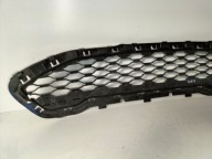 grille grid grill FORD FIESTA MK8 17-21 ST