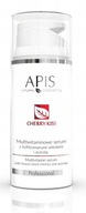 APIS CHERRY KISS Multivitamínové sérum 100ml