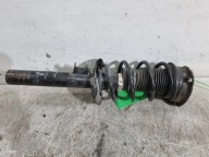 shock absorber left front 5Q0413023FH VW GOLF VII AUDI A3 8V OCTAVIA III