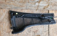 Wasserkastenabdeckung Wasserkasten CACTUS links Seite 98294098xt