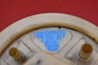 pump feed pump 13252214 OPEL CORSA D 1.3 CDTI 75 KM 06-11