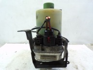 servo pump AUDI VOLKSWAGEN SEAT SKODA 6Q0423156
