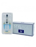 STYLAGE CLASSIC M 1x1ml