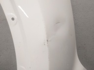 fender front left TOYOTA CHR CH R CH-R