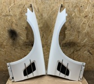 IDEALNY KPL.fender front front right MERCEDES SL R231 colour 799 1