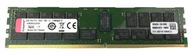 Pamäť RAM DDR4 Kingston KSM29RD432HDR 32 GB