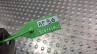 pump control unit ABS YS71-2C285-AA 0265220620 FORD MONDEO MK2 COUGAR