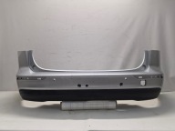 VOLVO V60 II 2 18-> bumper rear part rear PDC