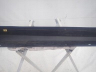 BMW 3 E90 E91 04-08 threshold left moulding threshold left