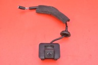 KAMERA reversing BAIC BEIJING X3 LIFT 19