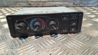 PANEL air conditioning devices WABCO 4461950040