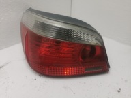 light left rear part BMW SERIA 5 E60 6910767 sedan 03-07