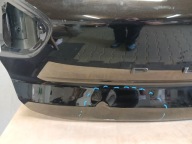 boot door FORD PUMA MK2