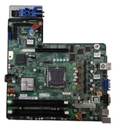 Płyta Dell PowerEdge R200 DDR2 SDRAM LGA775 9HY2Y