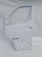HYUNDAI H350 14- door left front front