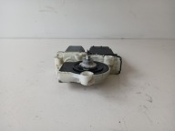 VW GOLF IV 3D mini motor windows left front 1J1959801C
